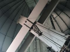 -上海佘山国家森林公园西佘山园