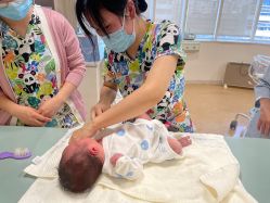 -杭州贝瑞斯美华妇儿医院·早孕·产检·儿科