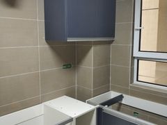 -佰丽爱家全屋定制(汶水店)