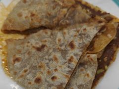 -宛平李记小吃(东关街店)