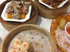 -稻香酒家·35年老字号(侨光店)