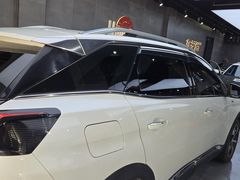 -车艺佳龙膜隐形车衣汽车贴膜(宝山丰宝店)