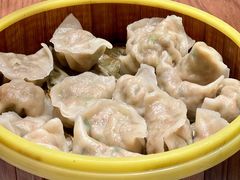 霞浦鱼饺-渔傅·霞浦滩涂海鲜(建平店)