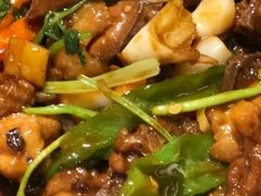 -鸡毛店·川菜(双楠店)