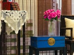 -归觅·西关小姐人文艺术馆(荔枝湾店)