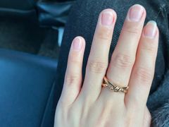 -Tiffany & Co.蒂芙尼
(广州太古汇店)