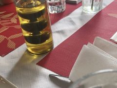 -ITA·意塔意大利餐厅(亦庄店)