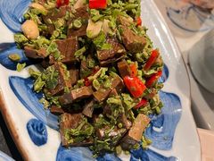 -花迹(富春江东街店)