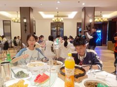 -柴米油盐(土菜院子店)