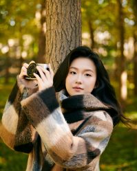 点击看大图 -瞳摄影写真旗舰店