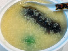 -万宝海鲜舫(劳动公园店)