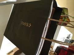 诚品书店(信义旗舰店)-诚品(信义店)