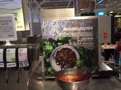 -宜家·瑞典风味餐厅(无锡店)