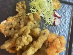 -周渝食惦·酸菜鱼精致川菜(横岗店)