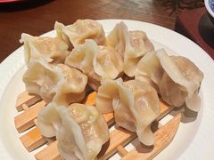 -肆海小川菜酒馆Wine Bistro (青年路店)