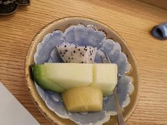 -鮨玥