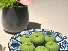 -成隆行·蟹王府(淮海店)
