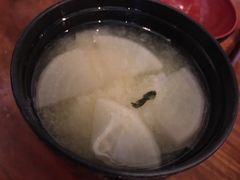 -豊 胜手丼