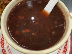 -葛记焖饼(伏牛路店)