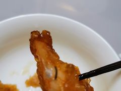 -長泰華府(长泰广场店)