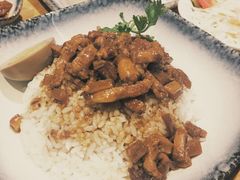 -我茶人文茶馆