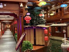 -潇湘甲鱼村(清河店)