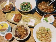 -瓦库茶馆17号(海汇港店)