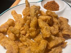 -渝蛙馆(新百店)