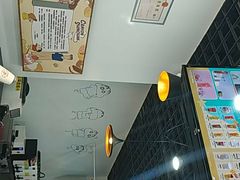 -蜡笔小新の茶 CRAYON SHINCHAN(旗舰店)