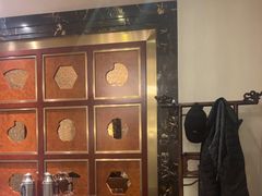 -北门饭店(三香路店)