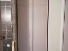 -玛格全屋定制(上海松江店)