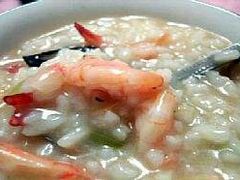 -火齐潮汕砂锅粥(五道口店)