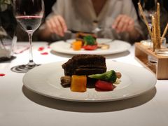 -王品牛排(杭州大厦店)