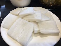 -迎宾楼(解放西街店)