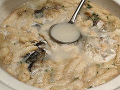 -盛世川王•幸福里(长虹店)