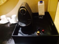 -天津君隆威斯汀酒店