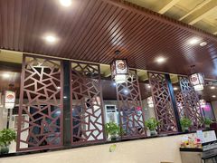 -粤潮牛肉火锅店(江南大道店)