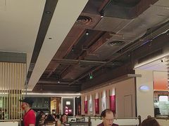 -码头见·潮汕菜(领展中心城店)