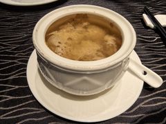 -天瑞轩·粤菜餐厅