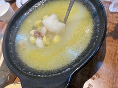 -佬缸炮江湖川菜(玉林店)