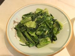 -徽韵人家·传承正宗徽菜(牡丹园店)