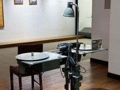 -西安电影制片厂