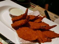 -米兰西点(兴隆台店)