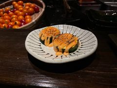 -三川·十酒Izakaya(南昌路店)