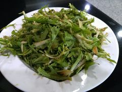 -来顺成饭庄