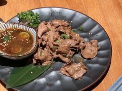 -稻前Taoki(方圆荟店)