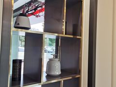 -鲜塘宴·千岛湖大鲫鱼(南湖店)