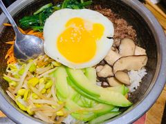 -九田家黑牛烤肉料理(华侨城店)