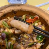 手掌一样大只生蚝🦪