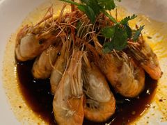 -时间仓(月湖公园店)